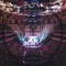 Marillion - All One Tonight. Live At The Royal Albert Hall CD1