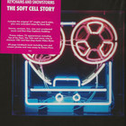 Soft Cell - Keychains And Snowstorms - The Soft Cell Story CD1