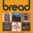 Bread - The Elektra Years - The Complete Albums Box CD2