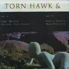 Hungry For Candy (& Torn Hawk) (EP)
