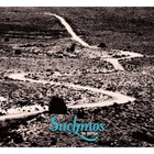 Suchmos - The Ashtray