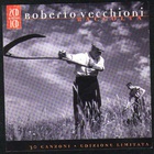 Roberto Vecchioni - Raccolta CD1
