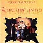 Roberto Vecchioni - Samarcanda (Vinyl)