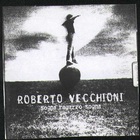 Roberto Vecchioni - Sogna Ragazzo Sogna
