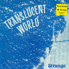 Terry Brooks & Strange - Translucent World (Vinyl)