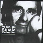 Roberto Vecchioni - Studio Collection CD1