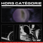 Rowjay - Hors Catégorie (EP)