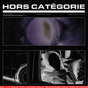 Hors Catégorie (EP)