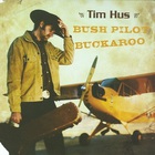 Bush Pilot Buckaroo