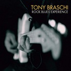 Rock Blues Experience