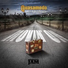 Quasamodo & The Q Orchestra - Movin' On