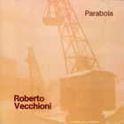 Roberto Vecchioni - Parabola (Vinyl)