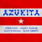 Steve Aoki - Azukita