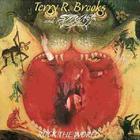 Terry Brooks & Strange - Rock The World (Vinyl)