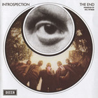 The End - Introspection (Vinyl)