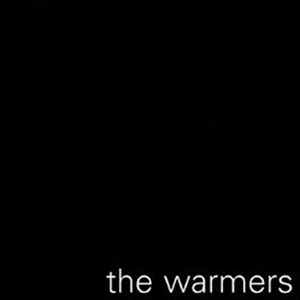 The Warmers