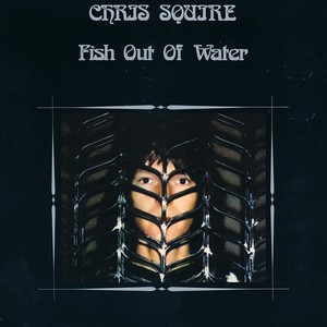 Fish Out Of Water (Remastered 2018) CD1