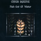 Chris Squire - Fish Out Of Water (Remastered 2018) CD2