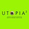 Utopia - Session 2 (Original Television Soundtrack)