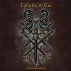 Infinity's Call - Daggers And Dragons