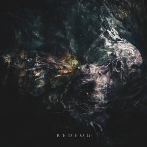 Redfog (EP)