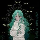 Panic Room (With CamelPhat) (CDS)