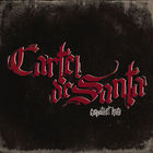 Cartel de Santa - Cartel De Santa: Greatest Hits