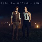 Florida Georgia Line - Florida Georgia Line (EP)
