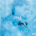 Zina (With Naoui) (CDS)