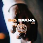 J Hus - Big Spang (EP)
