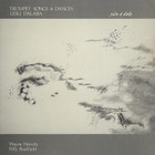 Lesli Dalaba - Trumpet Songs And Dances (Vinyl)