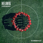 Thomas Helmig - Hele Danmark Op At Stå (Feat. Herrelandsholdet) (VM-Sang 2018) (CDS)