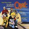 Jonny Quest (Original Television Soundtrack) CD1