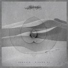 Bedouin - Mirage (EP)