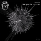Bedouin - Ride Into The Unknown (EP)