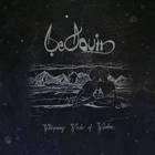 Bedouin - Whispering Words Of Wisdom (EP)