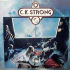 C.K. Strong (Remastered 2010)