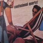 Confusional Quartet (Vinyl)