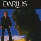 Darius - Darius (Reissued 2001)