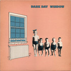 Dark Day - Window (Vinyl)