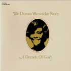 Dionne Warwick - The Dionne Warwick Story - A Decade Of Gold CD1
