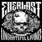 Everlast - Songs Of The Ungrateful Living (Limited Edition) CD1