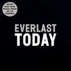 Everlast - Today (EP)