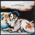 Hot Rock And Thunder (Reissued 2004)