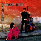 Jose Jose - Cuidado (Vinyl)