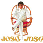 Jose Jose - El Triste (Vinyl)