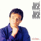 Jose Jose - En Las Buenas... Y En Las Malas