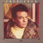 Jose Jose - Que Es El Amor (Vinyl)