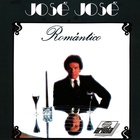 Jose Jose - Romántico (Vinyl)