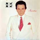 Jose Jose - Secretos (Vinyl)